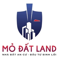 Phạm Tấn Thành