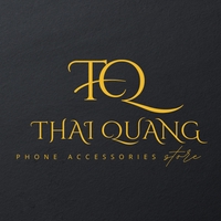 Phụ Kiện vũng Tàu