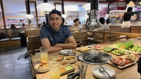 Trần Hữu Sơn