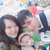Thuy