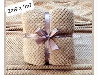 Sỉ Mền Campuchia Q12