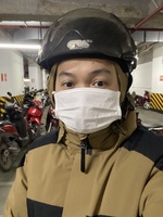 Giang Nguyễn