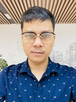 Thanh Vũ