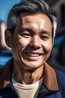 BảO 