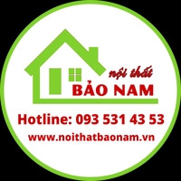 Bảo Nam