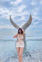  Nguyễn Duy Cường 