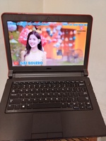 Nhã Uyên Computer Sóc Trăng