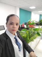 đặng thị cẩm tú