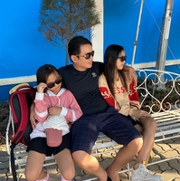 Thiện Bán Xe Trả Góp Trực Tiếp Ko Qua Ngân Hàng