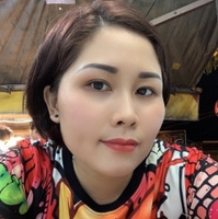 Phi Di Đan