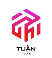 Tuấn