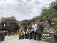 Phán Nguyễn