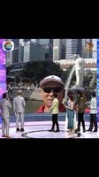 Vũ ngọc lâm