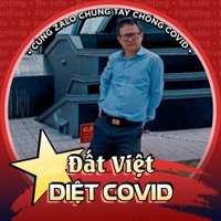 Quách Văn Dương