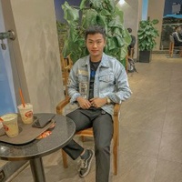 Trường