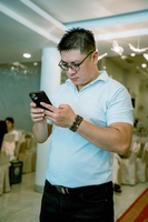 Nguyễn Dũng
