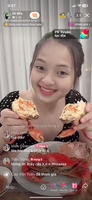 Lâm Đăng Khôi