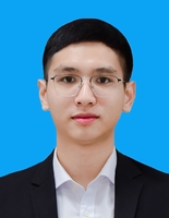 Nguyễn Hoàng Cầm