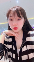 Mỹ Ngô