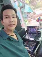 Le thanh nhan