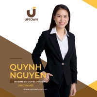 Nguyễn Quỳnh