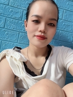 Thu Thuy Pi Thi