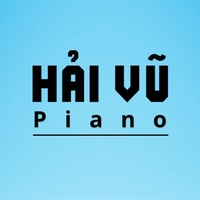 Hải Vũ Piano Shop