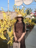 Oanh