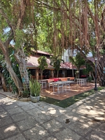 Le Quang