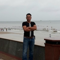 A HÙNG