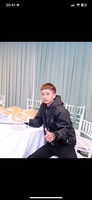 Híu Xingg Gáii