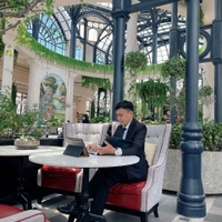 Mai Hải Dương