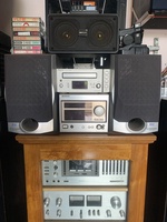 Đồ Củ Xưa JAPAN Thanh Lý