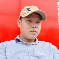 Hoàng muôn