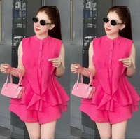 xưởng may thiết kế thời trang đẹp 