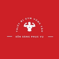 Thiết Bị Phòng Gym Vũng Tàu