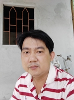 Lê Phúc Thịnh