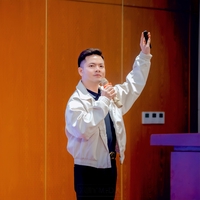 Đông Nguyễn