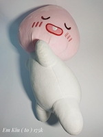 Ốc