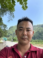 Hoàng Phú Ba