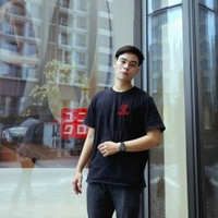 Sơn