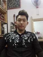 Quốc Huy