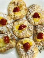 tên chưa đăng ký 