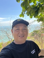 Trung Trung