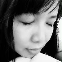 tran hoảng yến