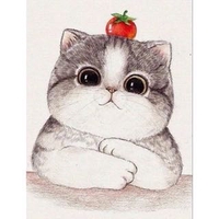 Nguyễn Hoàng Việt 