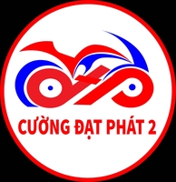 Cường Đạt Phát MOTOR