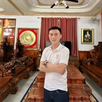 Bá Nguyên