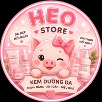 SHOP BÁCH HÓA ĐẦY ĐỦ HÀNG TIÊU DÙNG 