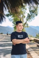 Cầm Đồ Thái LX